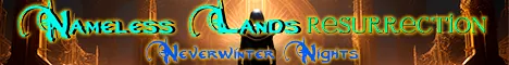 Сервер Neverwinter Сервер Neverwinter