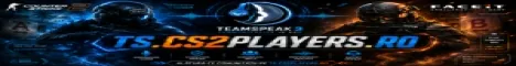 Cs2players