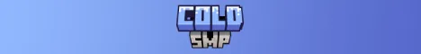 ColdSMP