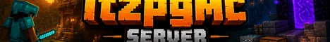 ItzPGMC Smp
