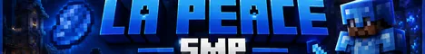 La Peace SMP
