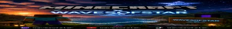 WavesOfStar