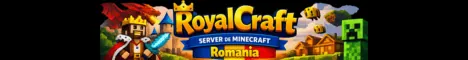 RoyalCraft Romania
