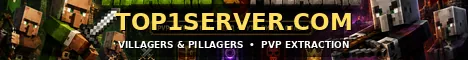 Top1server