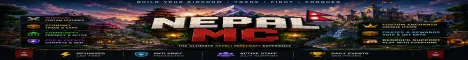NepalMC