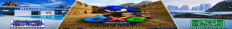 Counter Strike 1.6 servers EXe Server ARG