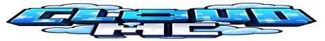 CloudMC