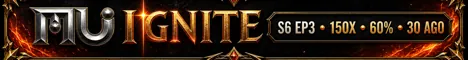 MU Ignite
