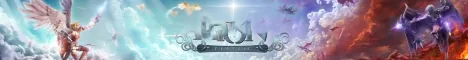Aion Eternal Classic