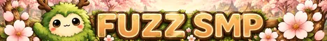 Fuzz SMP