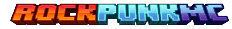 Games sunucular RockPunkMC Games sunucular RockPunkMC