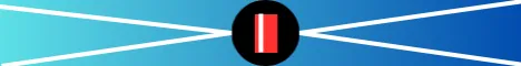 Zero Law SMP