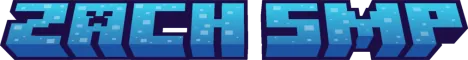 Zachsmp