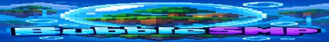 Bubble TeamSpeak3