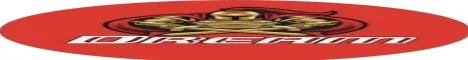 Dream2 Server
