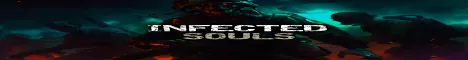 Infected Souls ZP