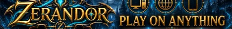 rsps sunucular Zerandor Play Anyhow rsps sunucular Zerandor Play Anyhow