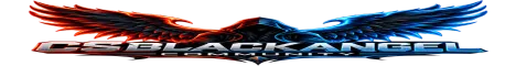 Counter Strike 1.6 sunucular CSBA Community