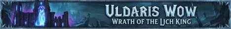 Uldaris