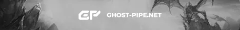 GHOST-PIPE.NET