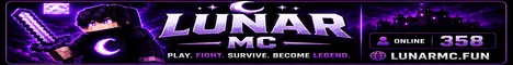 LunarMC