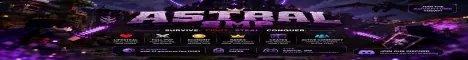 ASTRAL SMP ASTRAL SMP