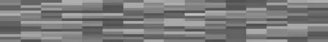 StoneAge StoneAge