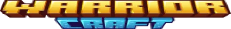 WarriorCraft WarriorCraft