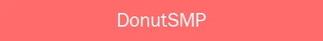 DonutSMP