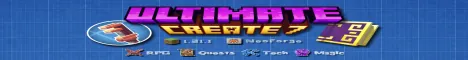 Ultimate Create 7