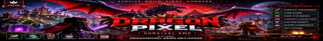 Dragon Pixel