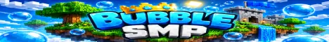 Bubble TeamSpeak