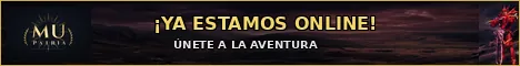 Mu Patria Mu Patria