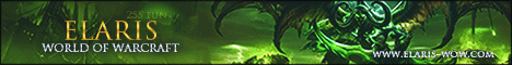 ElarisWoW Instant255 ElarisWoW Instant255