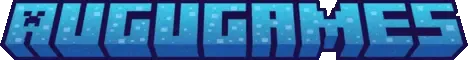 Augugames