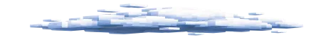 CloudMC