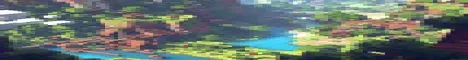 CrownSMP