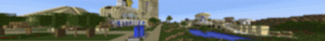 Empire Minecraft Empire Minecraft