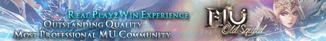 OldSquadMU 09 SEPT OldSquadMU 09 SEPT