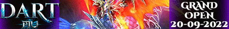 Dart MU Open SEPT 20 Dart MU Open SEPT 20
