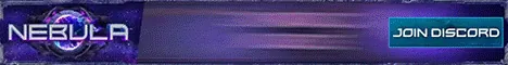 Nebula PvP Banner