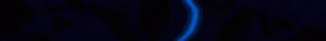 Skyland Network Banner Skyland Network Banner