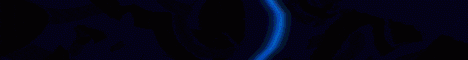 Skyland Network Skyland Network