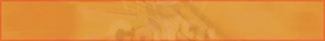 ComfySMP 1.21.8 NEW Banner