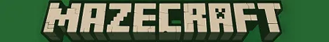 MazeCraft