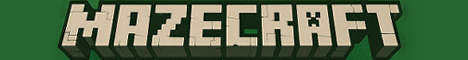 MazeCraft MazeCraft