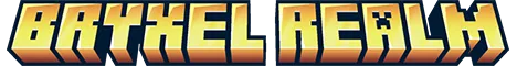 Bryxel Realm