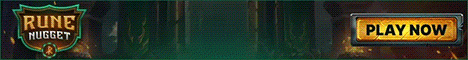 RuneNugget