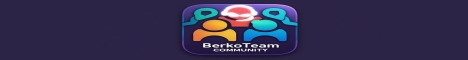 BerkoTeam Area BerkoTeam Area