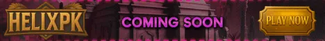 HelixPK - 3 Oct 2025 Banner
